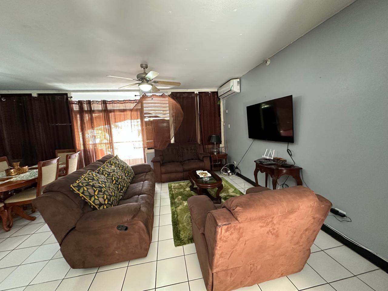 Seventh image of 68-60 Hope Road in Kingston 6, St. Andrew, Jamaica - property is For Rent