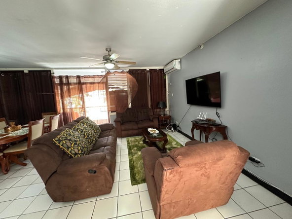 Seventh image of 68-60 Hope Road in Kingston 6, St. Andrew, Jamaica - property is For Rent