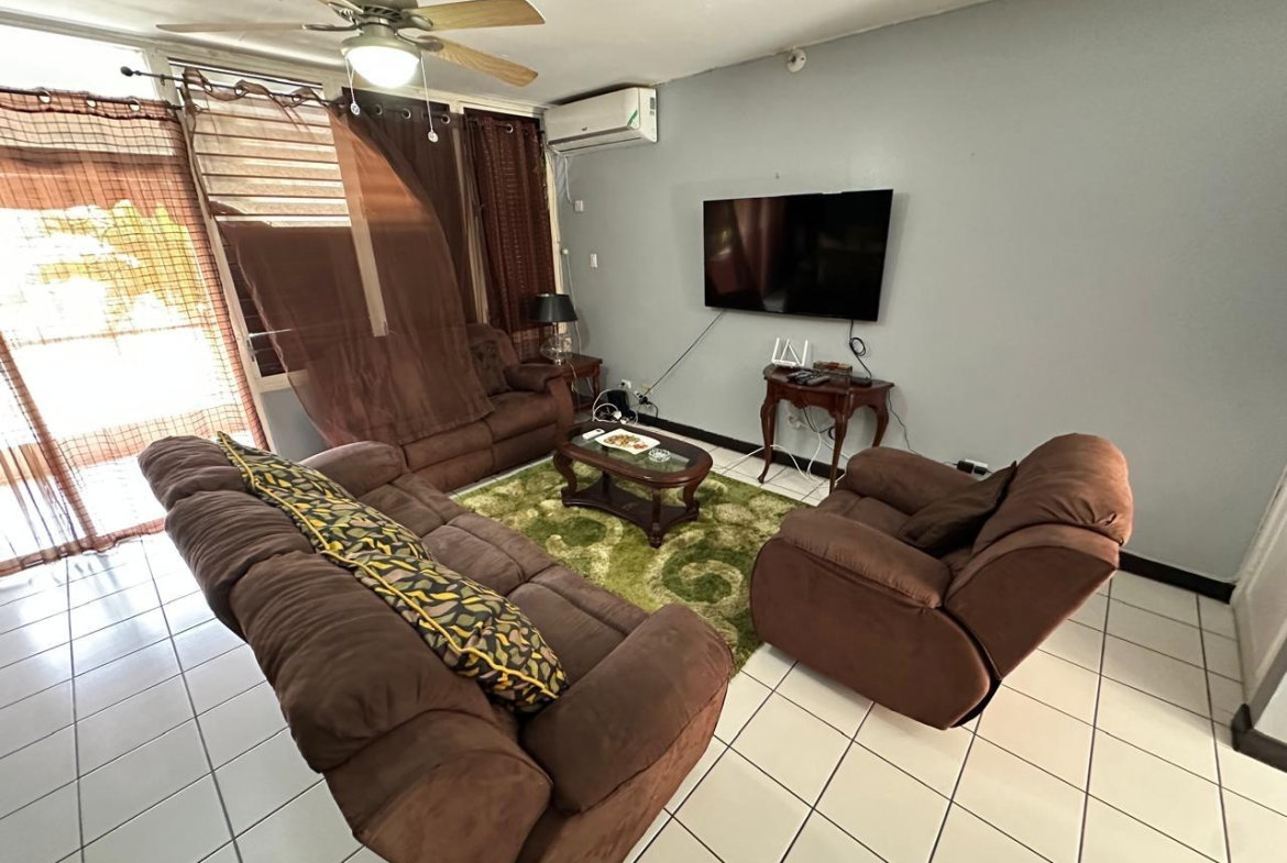 Eighth image of 68-60 Hope Road in Kingston 6, St. Andrew, Jamaica - property is For Rent