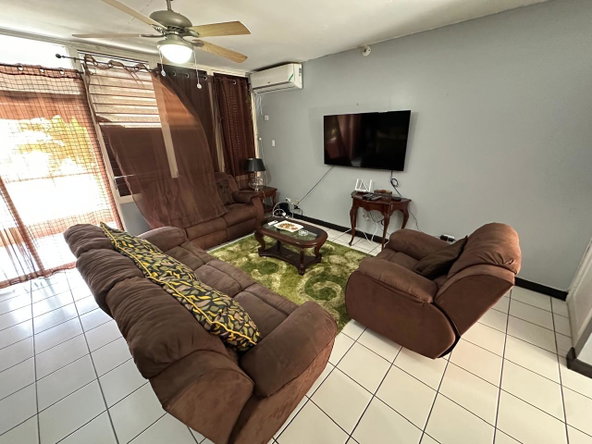Eighth image of 68-60 Hope Road in Kingston 6, St. Andrew, Jamaica - property is For Rent