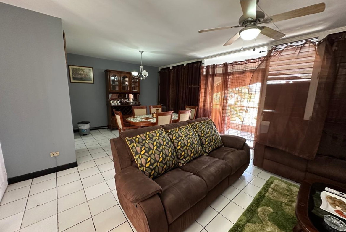 Ninth image of 68-60 Hope Road in Kingston 6, St. Andrew, Jamaica - property is For Rent