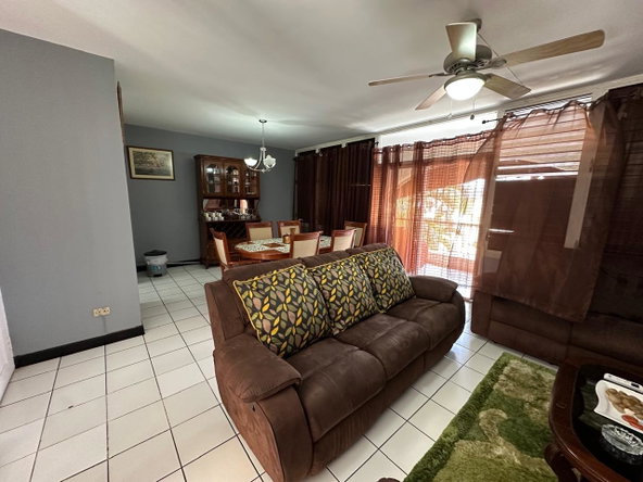 Ninth image of 68-60 Hope Road in Kingston 6, St. Andrew, Jamaica - property is For Rent