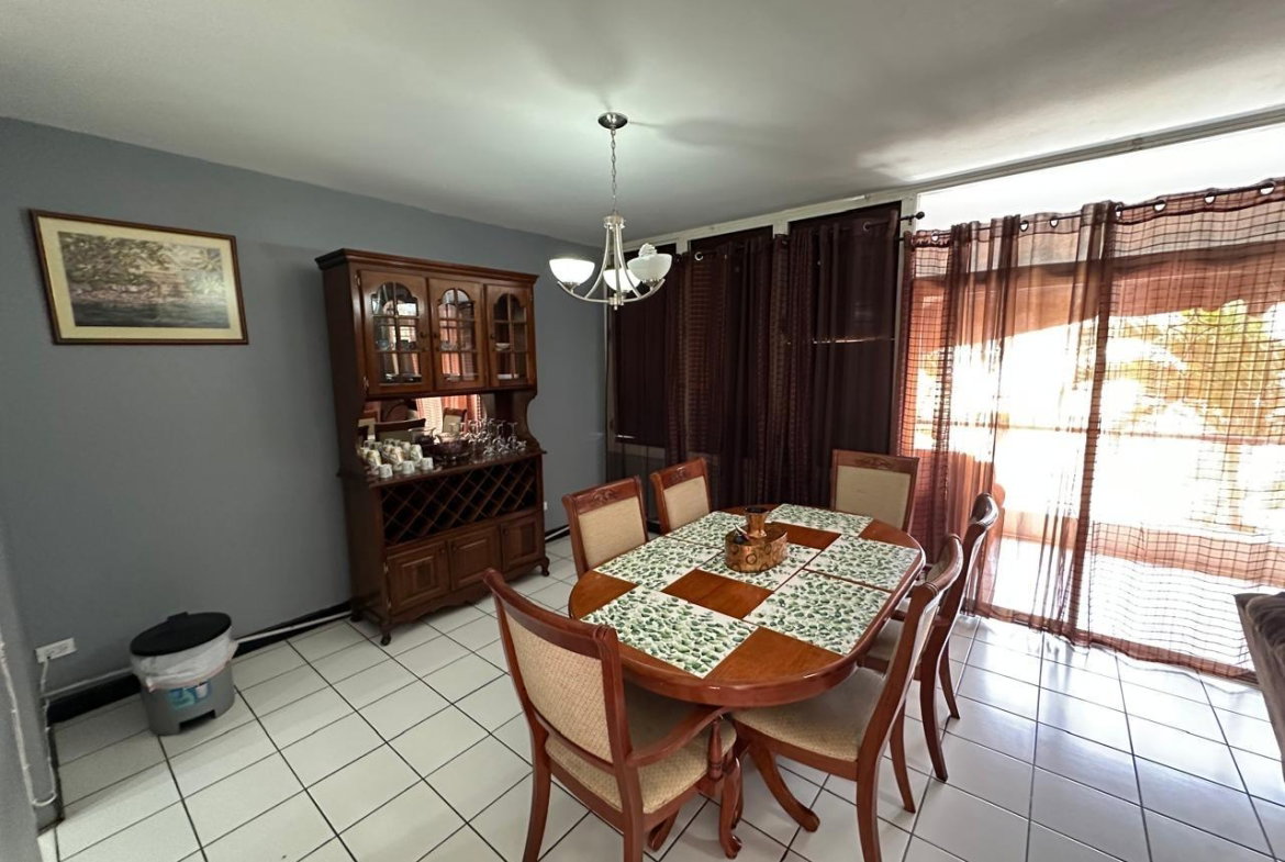 Tenth image of 68-60 Hope Road in Kingston 6, St. Andrew, Jamaica - property is For Rent
