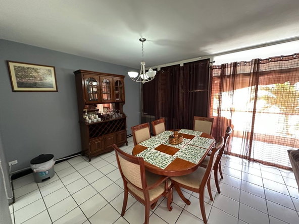 Tenth image of 68-60 Hope Road in Kingston 6, St. Andrew, Jamaica - property is For Rent