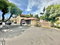 First image of 68-60 Hope Road in Kingston 6, St. Andrew, Jamaica - property is For Rent