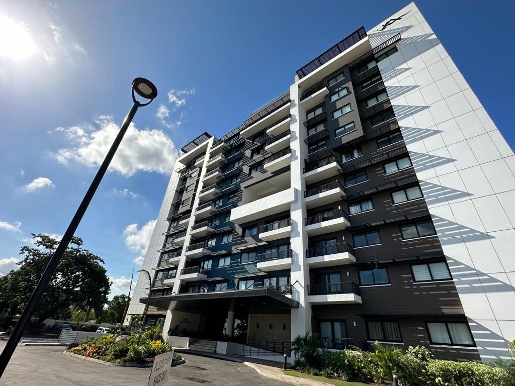 Second image of 509-21 Braemar Avenue in Kingston 5, St. Andrew, Jamaica - property is For Rent