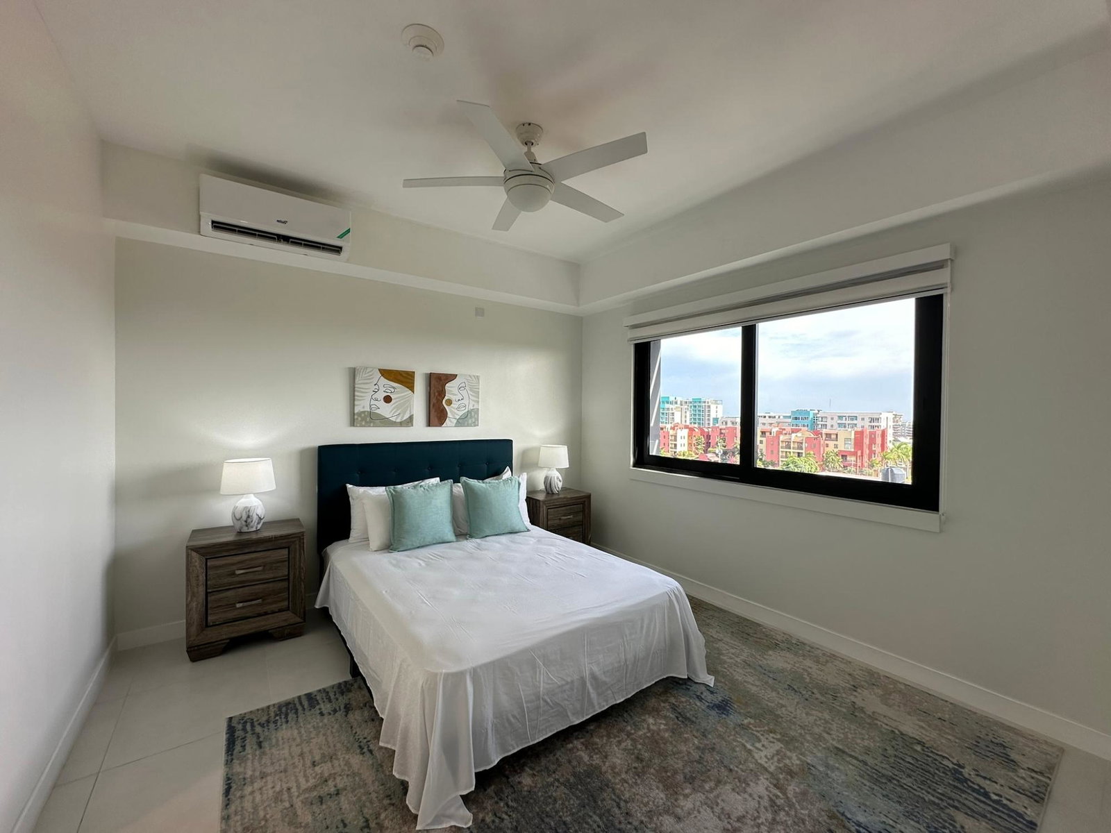Eleventh image of 509-21 Braemar Avenue in Kingston 5, St. Andrew, Jamaica - property is For Rent