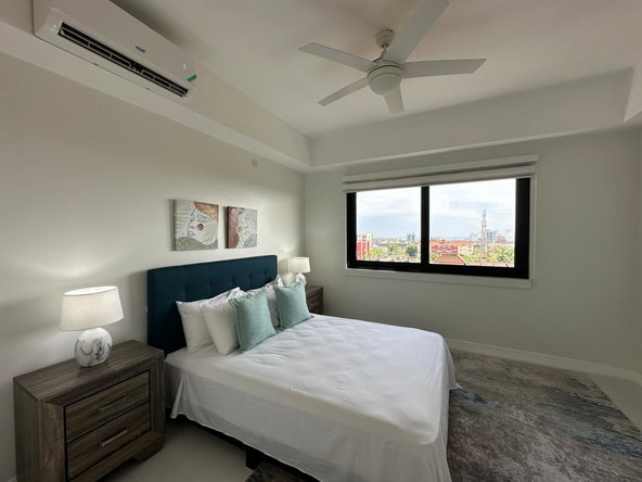 Twelfth image of 509-21 Braemar Avenue in Kingston 5, St. Andrew, Jamaica - property is For Rent