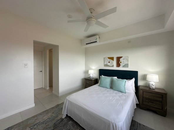 Thirteenth image of 509-21 Braemar Avenue in Kingston 5, St. Andrew, Jamaica - property is For Rent