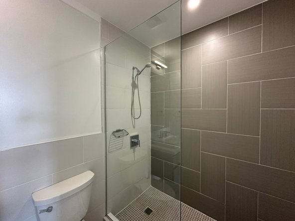 Fifteenth image of 509-21 Braemar Avenue in Kingston 5, St. Andrew, Jamaica - property is For Rent