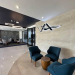 First image of 509-21 Braemar Avenue in Kingston 5, St. Andrew, Jamaica - property is For Rent