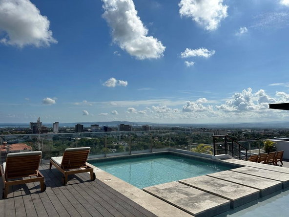 Seventeenth image of 509-21 Braemar Avenue in Kingston 5, St. Andrew, Jamaica - property is For Rent