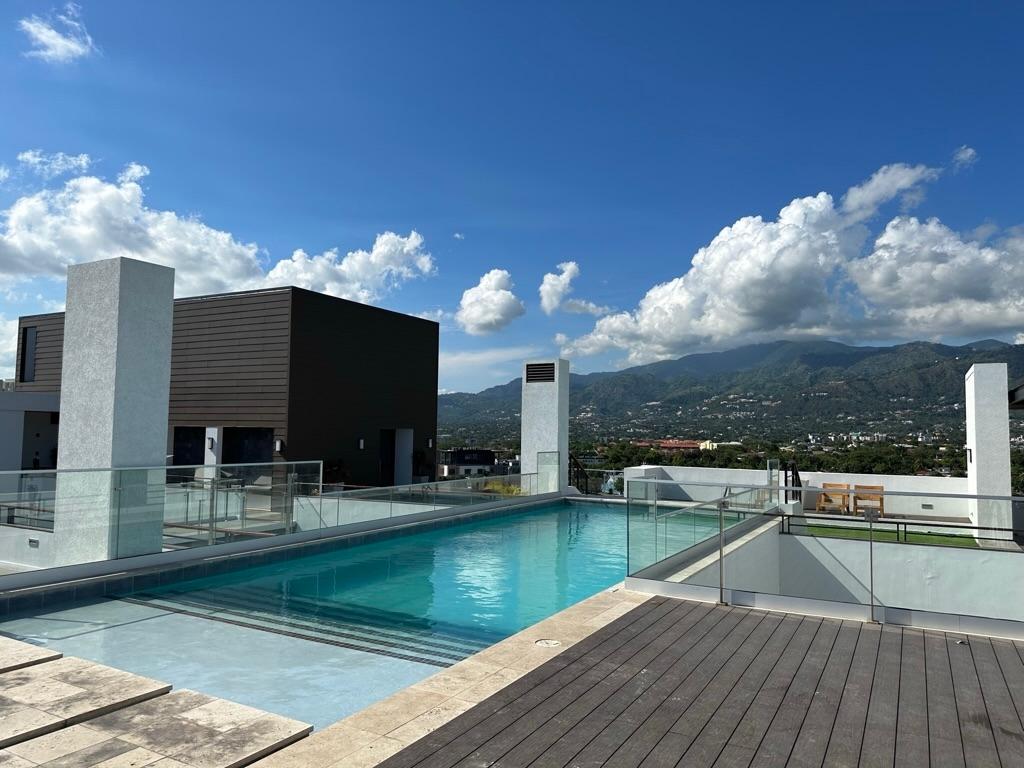 Eighteenth image of 509-21 Braemar Avenue in Kingston 5, St. Andrew, Jamaica - property is For Rent