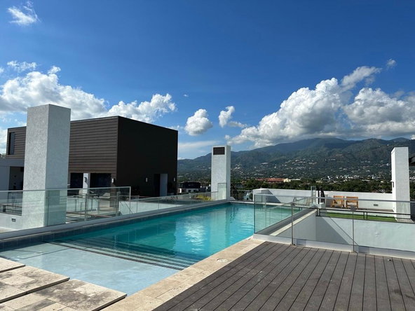 Eighteenth image of 509-21 Braemar Avenue in Kingston 5, St. Andrew, Jamaica - property is For Rent