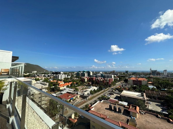 Nineteenth image of 509-21 Braemar Avenue in Kingston 5, St. Andrew, Jamaica - property is For Rent