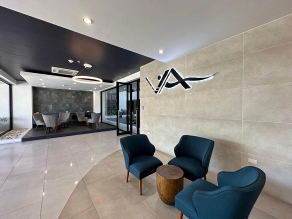 First image of 509-21 Braemar Avenue in Kingston 5, St. Andrew, Jamaica - property is For Rent