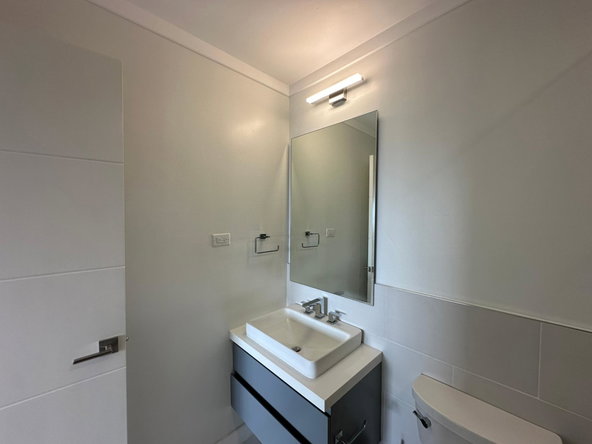 Tenth image of 509-21 Braemar Avenue in Kingston 5, St. Andrew, Jamaica - property is For Rent