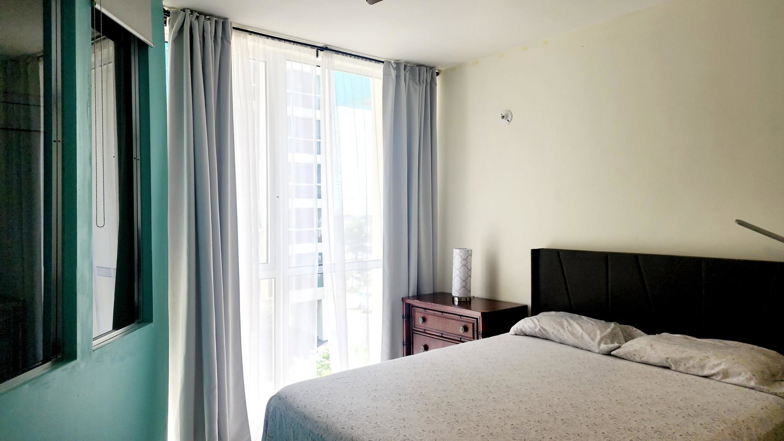 Thirteenth image of A206-4 Musgrave Ave, Kingston 10 in Kingston 5, St. Andrew, Jamaica - property is For Rent