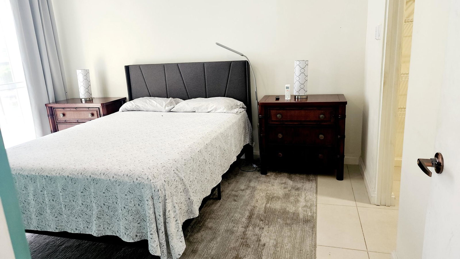 Fourteenth image of A206-4 Musgrave Ave, Kingston 10 in Kingston 5, St. Andrew, Jamaica - property is For Rent