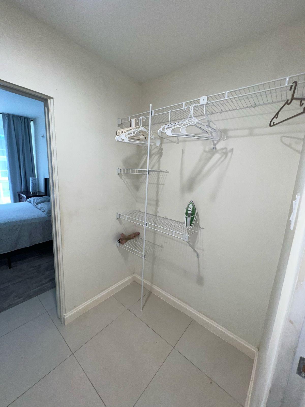 Fifteenth image of A206-4 Musgrave Ave, Kingston 10 in Kingston 5, St. Andrew, Jamaica - property is For Rent