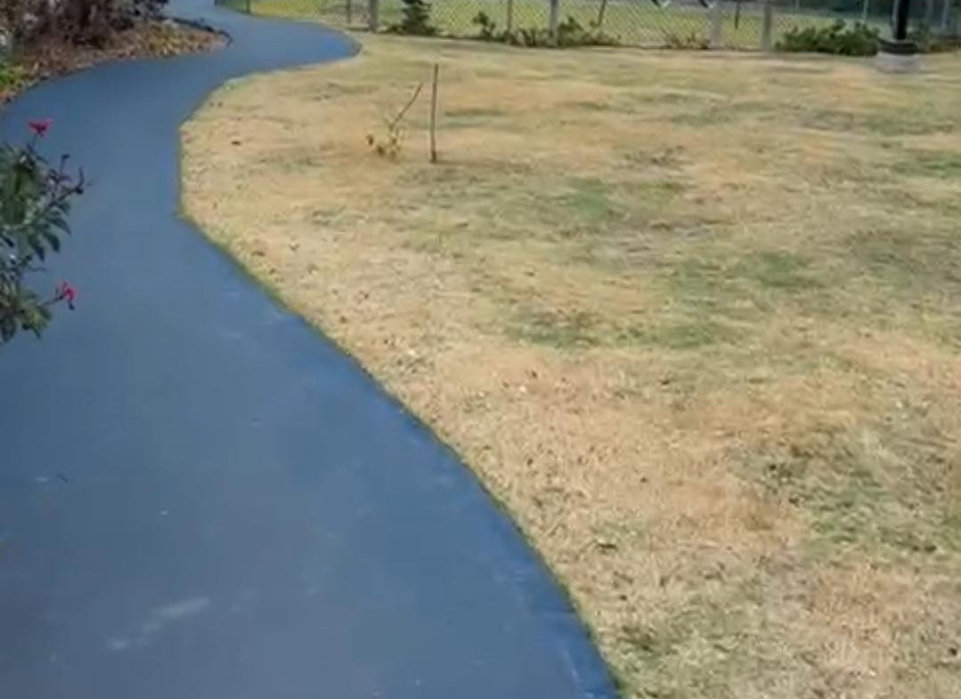 Twenty-Second image of A206-4 Musgrave Ave, Kingston 10 in Kingston 5, St. Andrew, Jamaica - property is For Rent