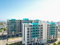 First image of A206-4 Musgrave Ave, Kingston 10 in Kingston 5, St. Andrew, Jamaica - property is For Rent