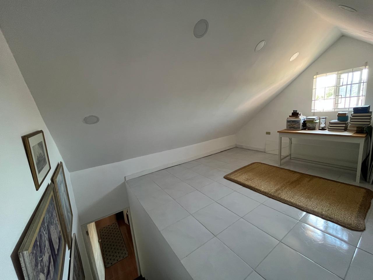 Modern-1st-Floor-Apartment-for-Sale-in-Barbican-Jamaica Second image of 24-10 Essex Avenue, Barbican in Kingston 6, St. Andrew, Jamaica - property is For Sale