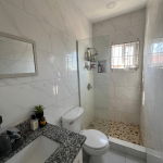 First image of 24-10 Essex Avenue, Barbican in Kingston 6, St. Andrew, Jamaica - property is For Sale