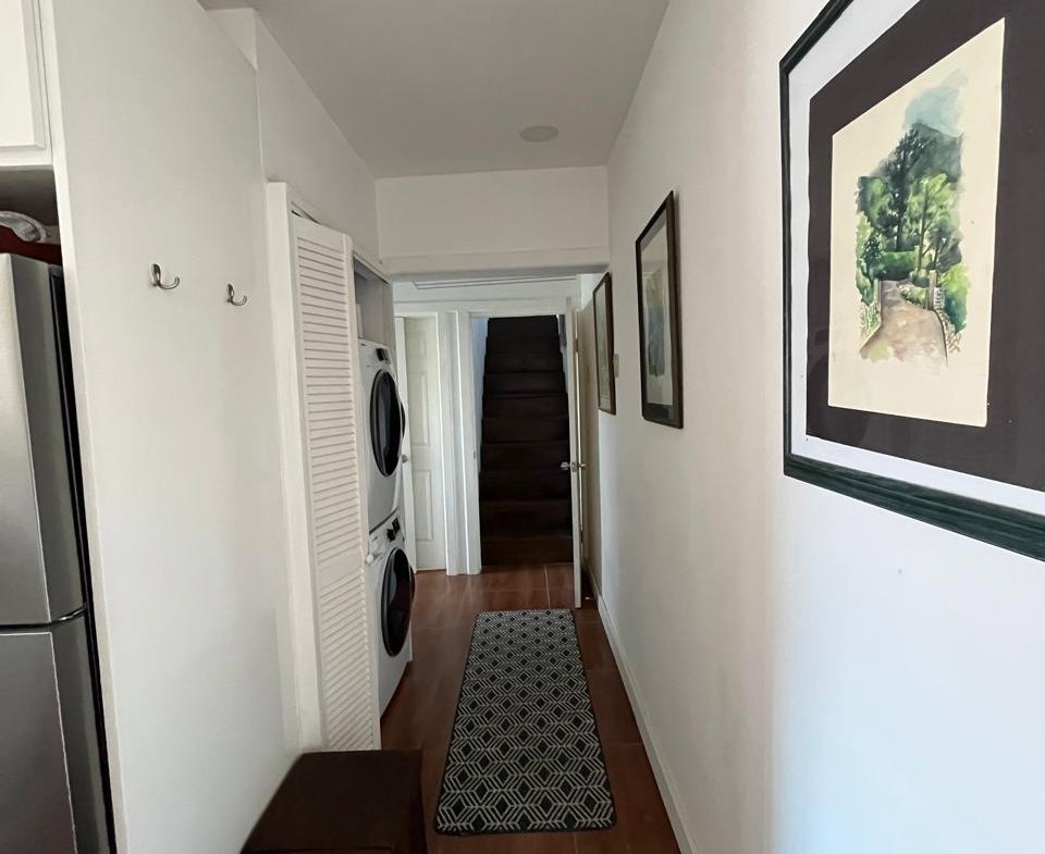 Third image of 24-10 Essex Avenue, Barbican in Kingston 6, St. Andrew, Jamaica - property is For Sale