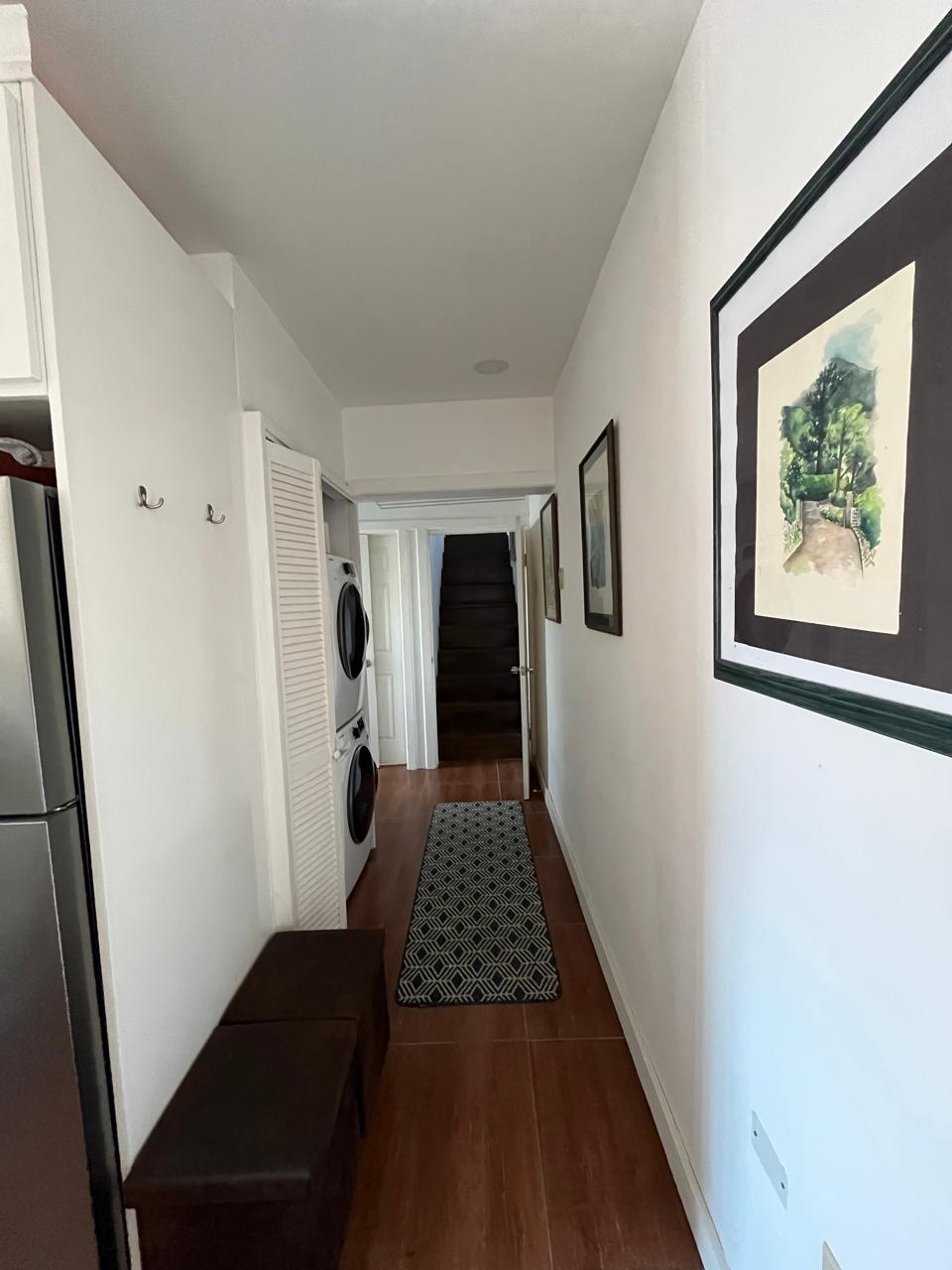 Modern-1st-Floor-Apartment-for-Sale-in-Barbican-Jamaica Third image of 24-10 Essex Avenue, Barbican in Kingston 6, St. Andrew, Jamaica - property is For Sale