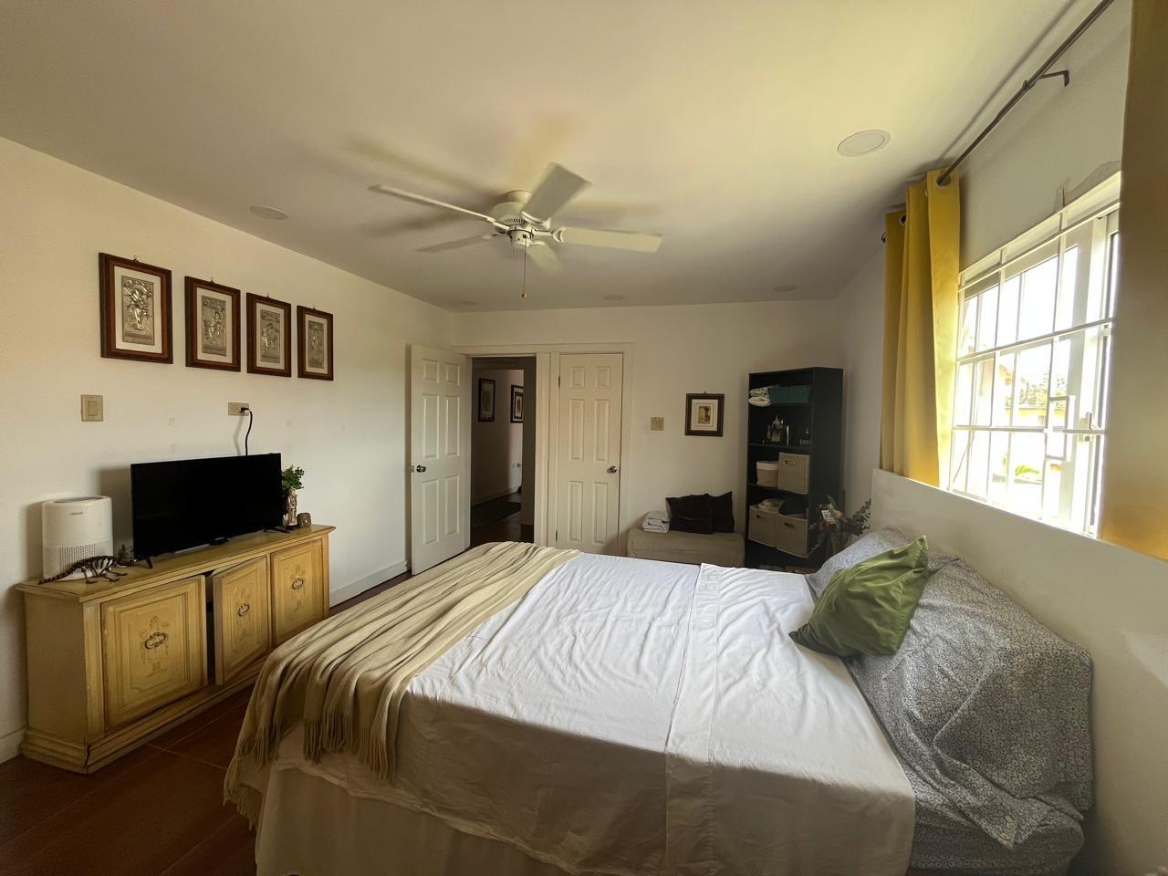 Modern-1st-Floor-Apartment-for-Sale-in-Barbican-Jamaica Fourth image of 24-10 Essex Avenue, Barbican in Kingston 6, St. Andrew, Jamaica - property is For Sale