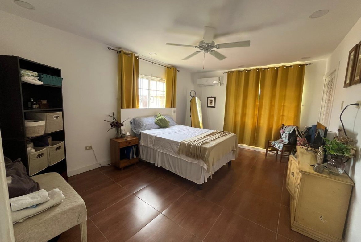 Fifth image of 24-10 Essex Avenue, Barbican in Kingston 6, St. Andrew, Jamaica - property is For Sale