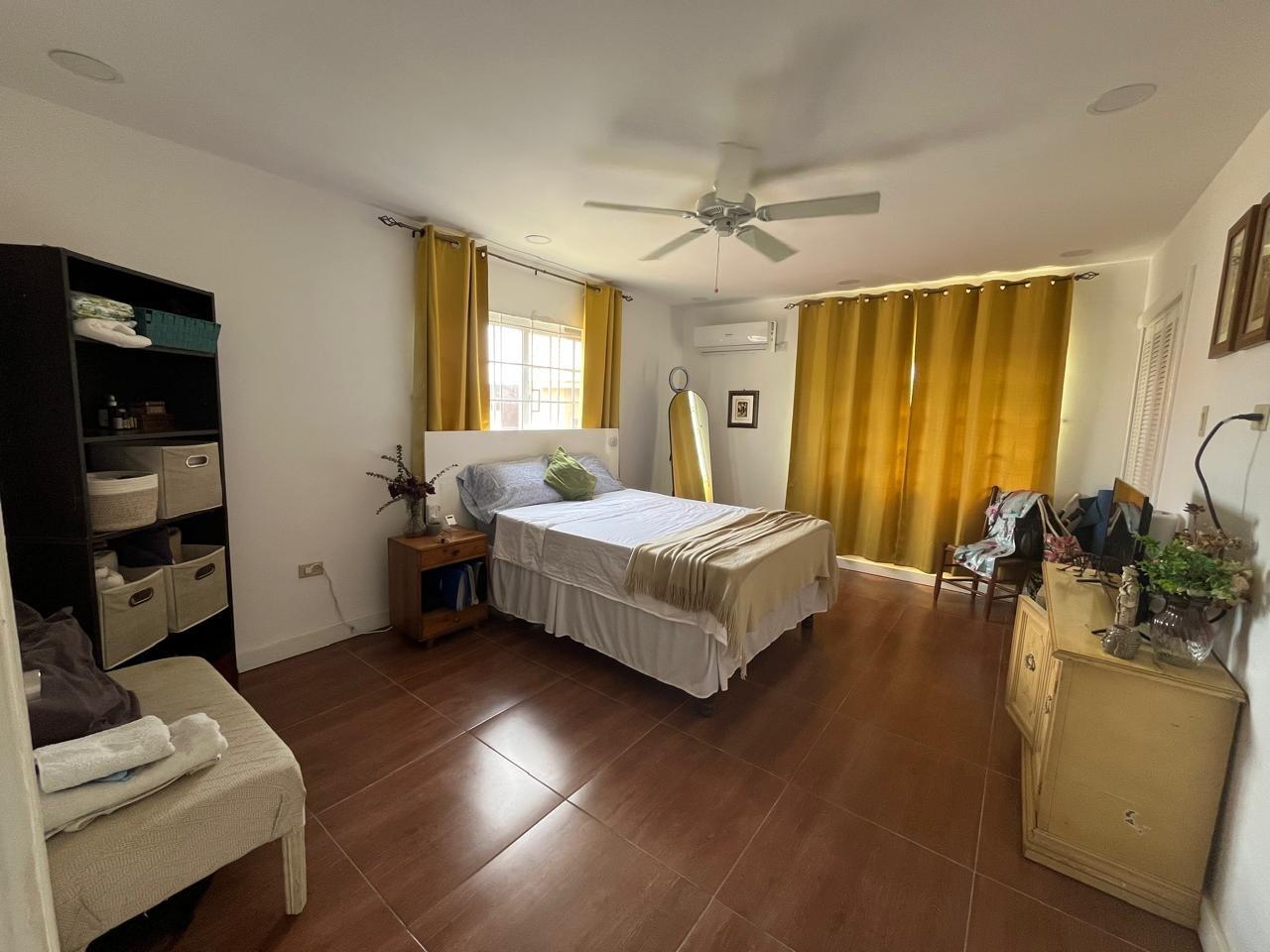 Modern-1st-Floor-Apartment-for-Sale-in-Barbican-Jamaica Fifth image of 24-10 Essex Avenue, Barbican in Kingston 6, St. Andrew, Jamaica - property is For Sale