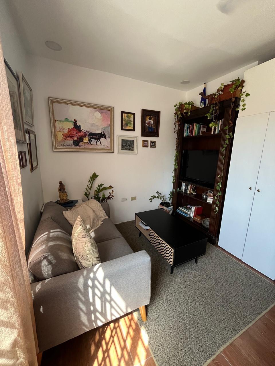 Modern-1st-Floor-Apartment-for-Sale-in-Barbican-Jamaica Sixth image of 24-10 Essex Avenue, Barbican in Kingston 6, St. Andrew, Jamaica - property is For Sale