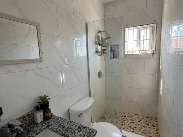 First image of 24-10 Essex Avenue, Barbican in Kingston 6, St. Andrew, Jamaica - property is For Sale