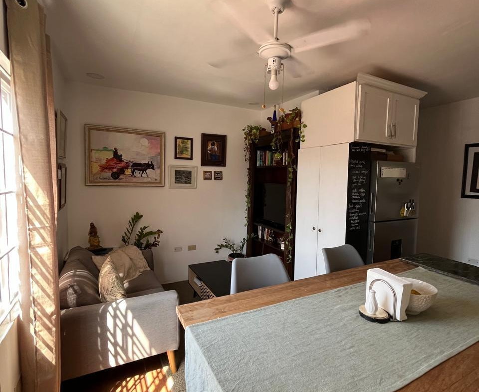Seventh image of 24-10 Essex Avenue, Barbican in Kingston 6, St. Andrew, Jamaica - property is For Sale