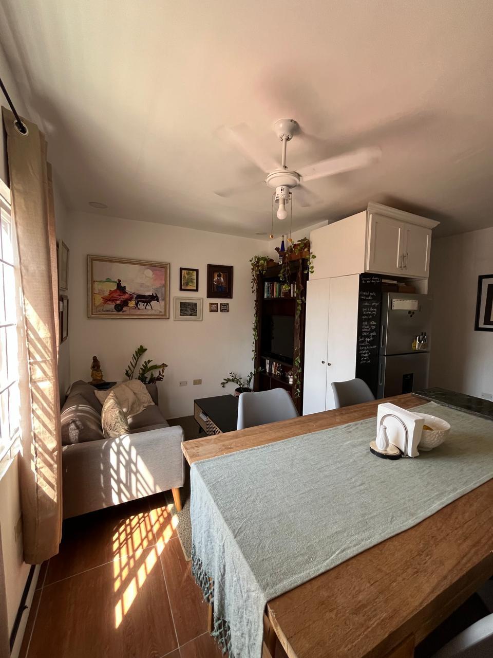 Modern-1st-Floor-Apartment-for-Sale-in-Barbican-Jamaica Seventh image of 24-10 Essex Avenue, Barbican in Kingston 6, St. Andrew, Jamaica - property is For Sale