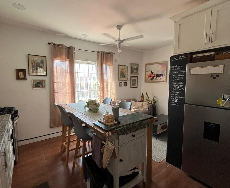 Eighth image of 24-10 Essex Avenue, Barbican in Kingston 6, St. Andrew, Jamaica - property is For Sale