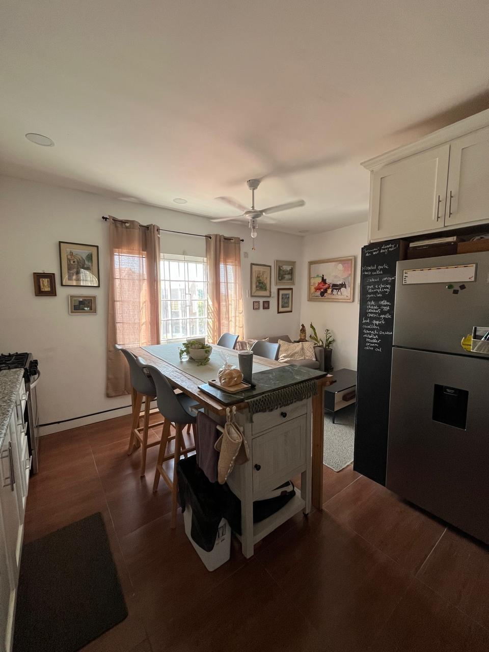 Modern-1st-Floor-Apartment-for-Sale-in-Barbican-Jamaica Eighth image of 24-10 Essex Avenue, Barbican in Kingston 6, St. Andrew, Jamaica - property is For Sale