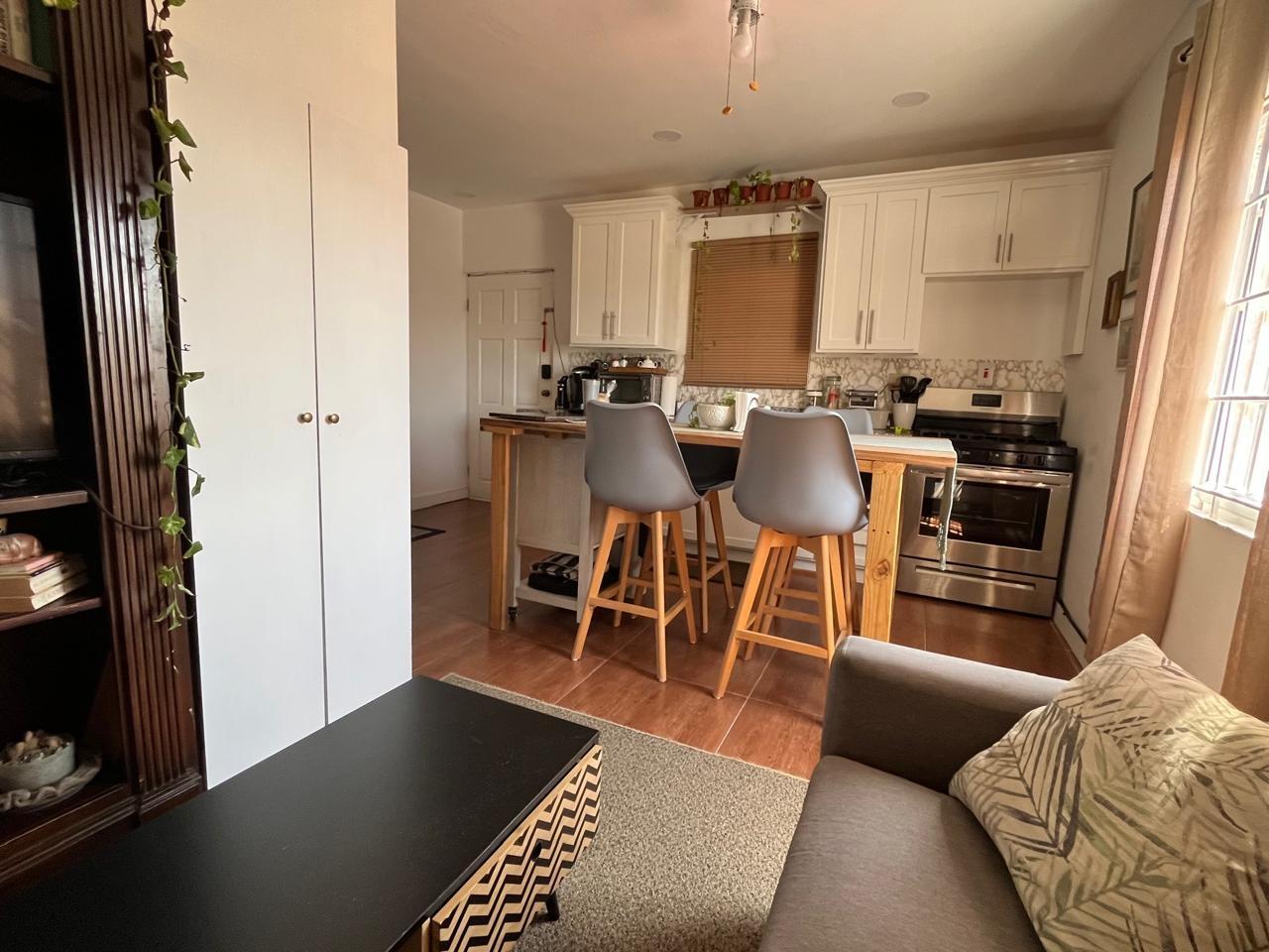 Modern-1st-Floor-Apartment-for-Sale-in-Barbican-Jamaica Ninth image of 24-10 Essex Avenue, Barbican in Kingston 6, St. Andrew, Jamaica - property is For Sale