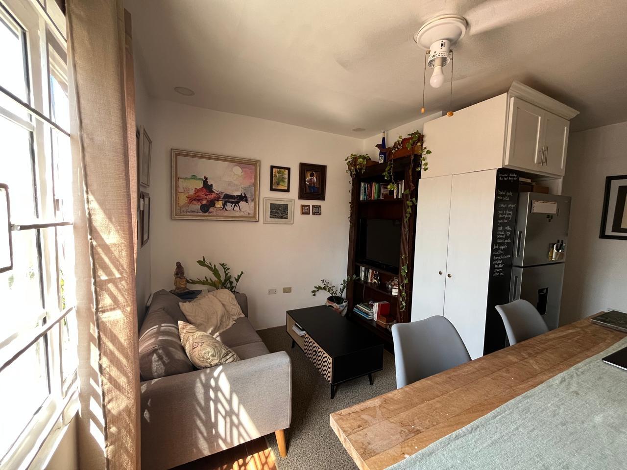 Modern-1st-Floor-Apartment-for-Sale-in-Barbican-Jamaica Tenth image of 24-10 Essex Avenue, Barbican in Kingston 6, St. Andrew, Jamaica - property is For Sale
