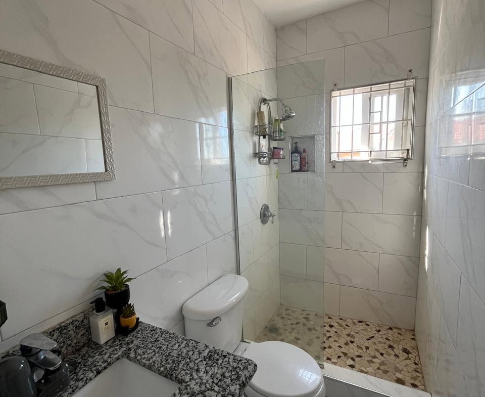 First image of 24-10 Essex Avenue, Barbican in Kingston 6, St. Andrew, Jamaica - property is For Sale