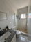 First image of 24-10 Essex Avenue, Barbican in Kingston 6, St. Andrew, Jamaica - property is For Sale