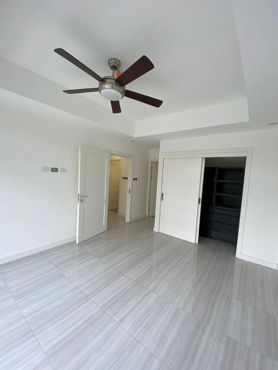 Twelfth image of 203-41 Upper Waterloo Road in Kingston 8, St. Andrew, Jamaica - property is For Rent