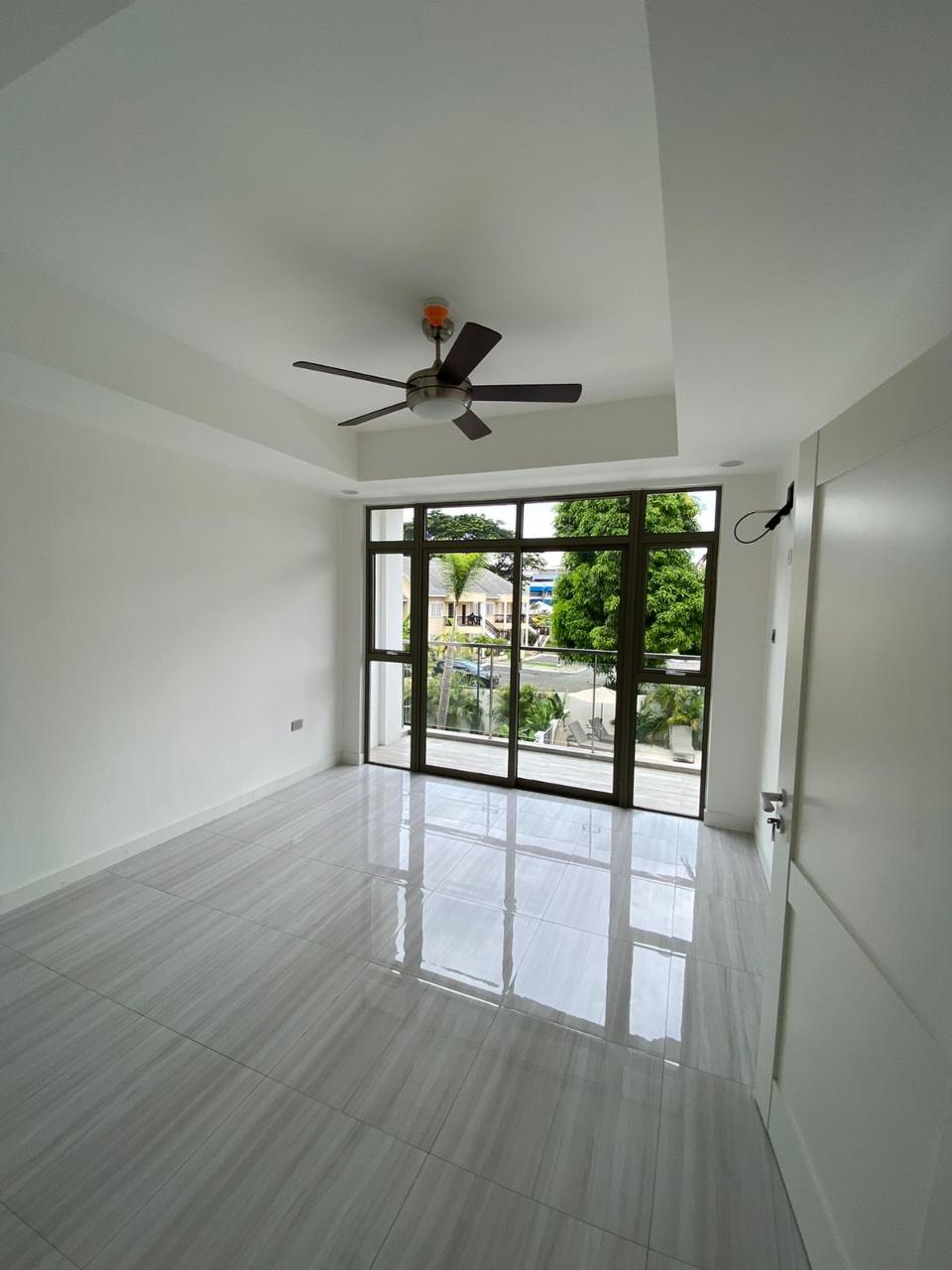 Thirteenth image of 203-41 Upper Waterloo Road in Kingston 8, St. Andrew, Jamaica - property is For Rent