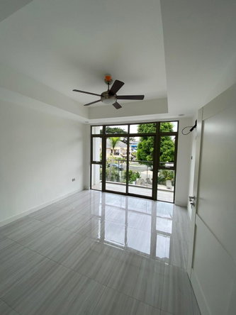 Thirteenth image of 203-41 Upper Waterloo Road in Kingston 8, St. Andrew, Jamaica - property is For Rent