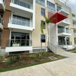 First image of 203-41 Upper Waterloo Road in Kingston 8, St. Andrew, Jamaica - property is For Rent