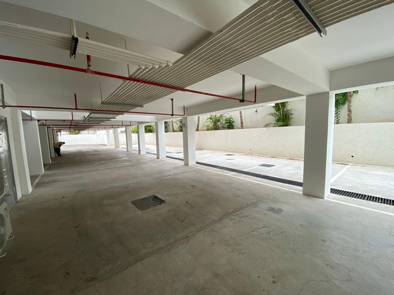 Seventeenth image of 203-41 Upper Waterloo Road in Kingston 8, St. Andrew, Jamaica - property is For Rent