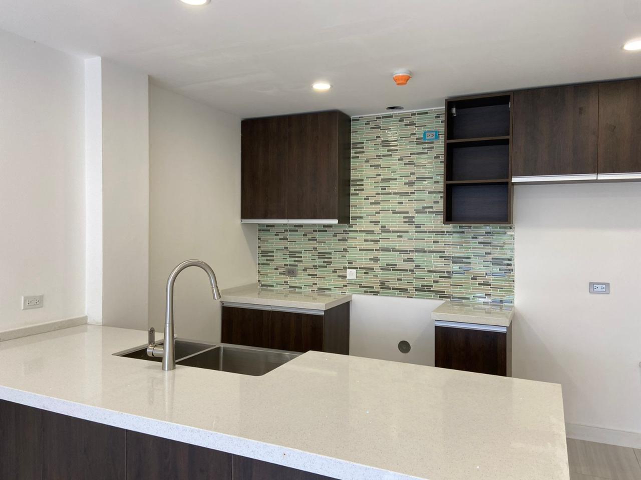 Seventh image of 203-41 Upper Waterloo Road in Kingston 8, St. Andrew, Jamaica - property is For Rent