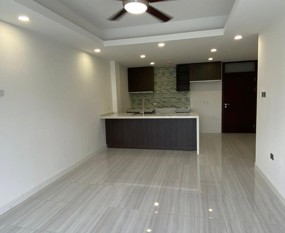 Ninth image of 203-41 Upper Waterloo Road in Kingston 8, St. Andrew, Jamaica - property is For Rent